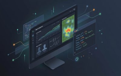 Оценка силы команд по статистике (построение собственного рейтинга ELO)