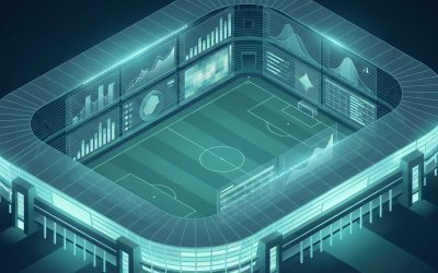 Почему футбольная статистика стала важнее, чем мнение экспертов