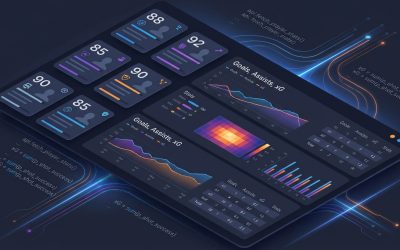 Почему рейтинги игроков на сайтах часто неточны?