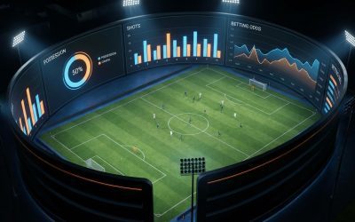 Почему владение мячом не отражает силу команды?